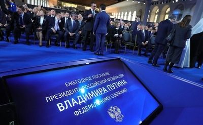�������� ����������. ������� ����������: �������� ����������� ���������� ������, ������� ����� ����� �������