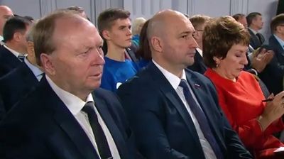 �������� ����������. �������� ������ � ��������������� ����� �� ��������� �����