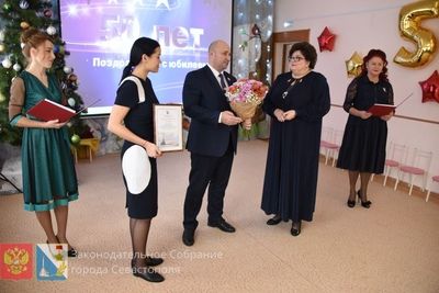 �������� ������ ��������� � 50-������ ��������� �������� ���� � 92