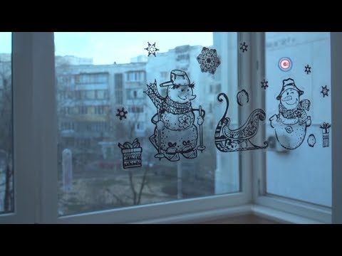 ���������� ����������� ������� �������� ����� �� ������� ��������������