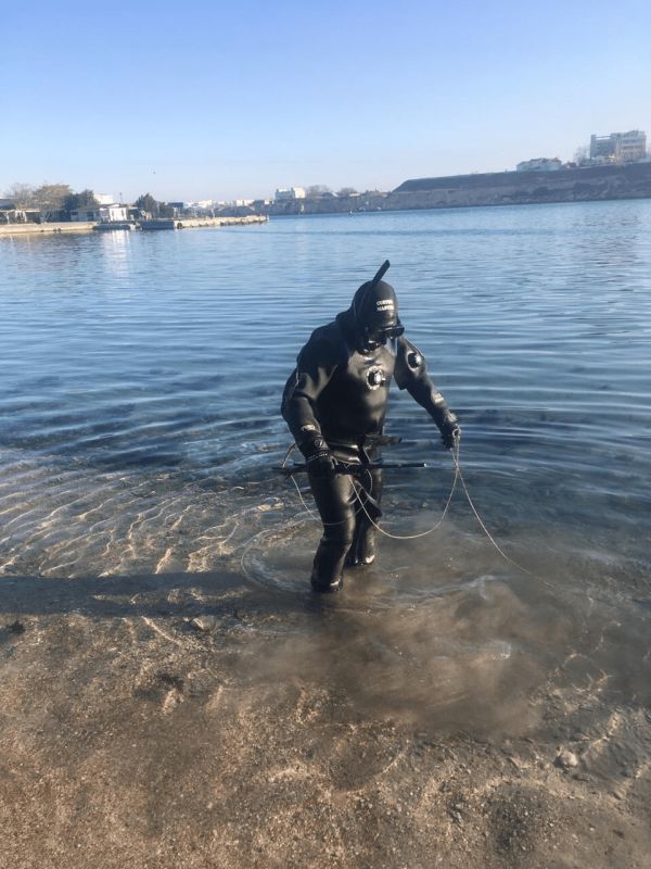 ���������� ��� ����������� ������� ��� � ������ ���������� ������� �����������
