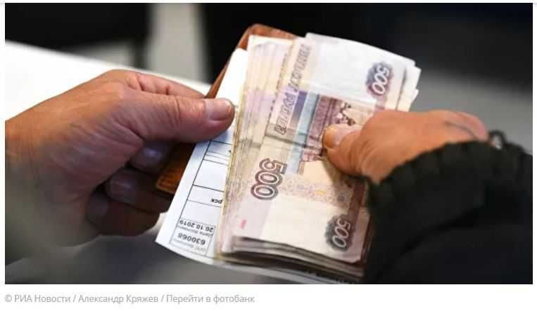 ����� ��� ���������, ��� ���������� ������ �� ��� ����