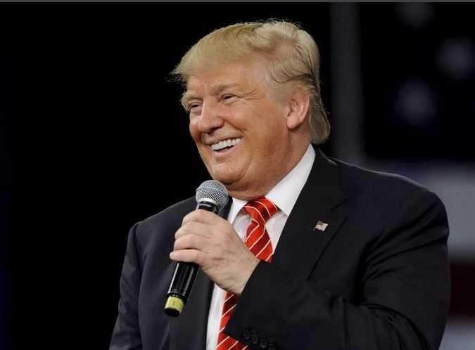 ����� ������������� ��������� ��� ��������� �� ����������