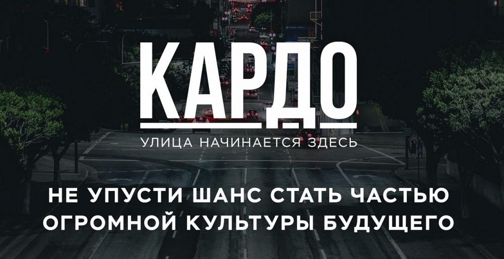 24 ������ � ����������� ���������� ������������� ������ �����λ
