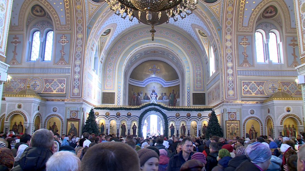 ������ �������� ��������� � ��������� ����������� �� �������� ��������