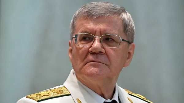 ����������� ���� ����� �������� ���� ����