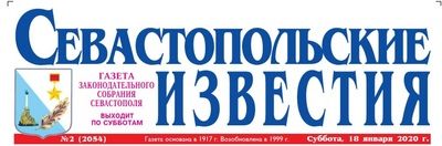 ������ ���������������� �������߻
