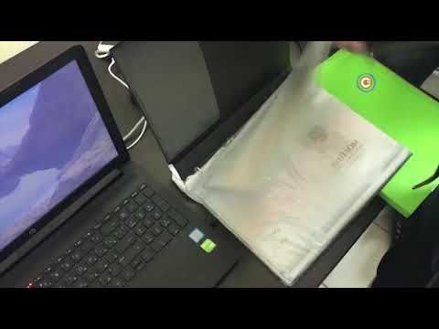 ����������� �� ����� ������������ ���������� ���������� ������������� ������� ����