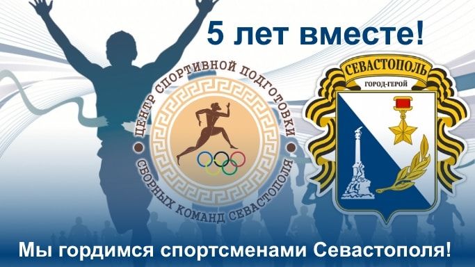 ����� ��������������� ����������� � ������������ ������� �� ������ ���� �������� �� 43%