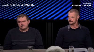 ��� � ���. �������� ������� �� ����������� ������������� � �����������