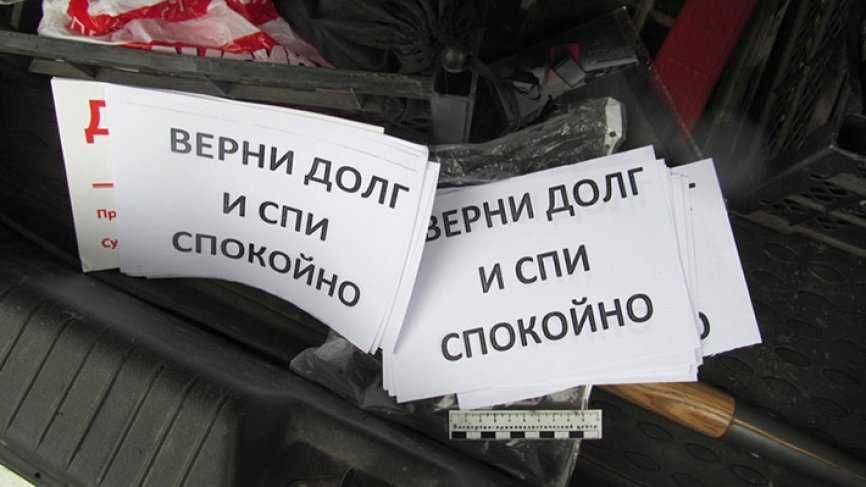 � ������� ����� ��������� ������������� ���������