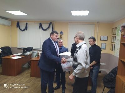 ������ � ������. ������ ������ ���������� � ����������� ������ ������