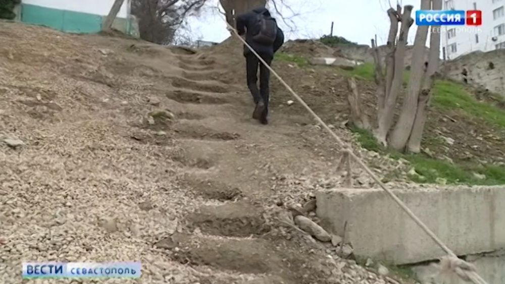 ����� ������� � �������� ��������� ��������� ���������