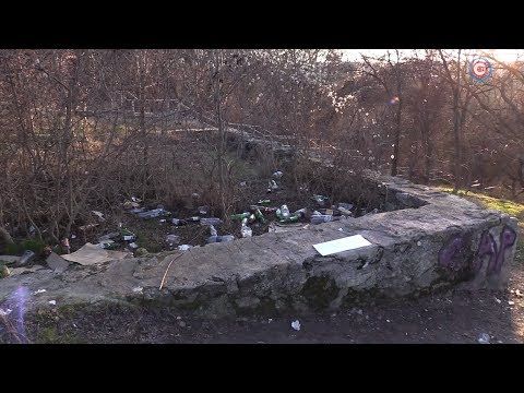 ������ ����� �� �������� ���������� ��������� �������� �����