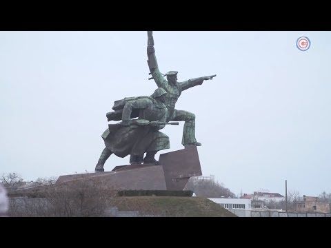 � ����������� ������ ������� ������ �������� ��������������� �����