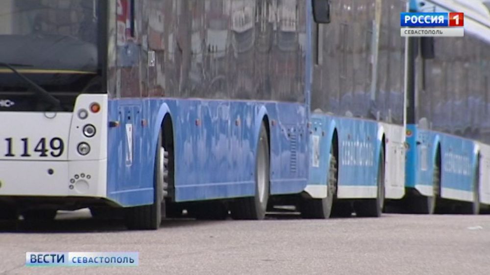 � ����������� �������� ���������� �������� ������������ �4, �5, �14, �19