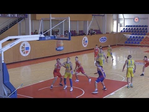 �� ������� ���������� �������� ���������� ����� ������� ���� ���������� ����������� �� ����������
