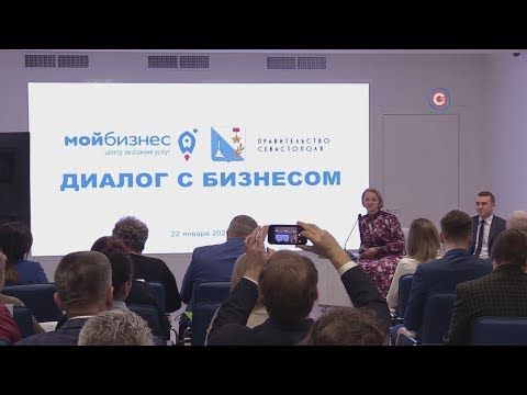 ������ ��������� ������� ��� ��������������� ���������������� � ���� ���� ����� ������ ����������