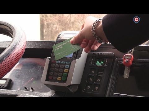 �� ������� ���������� ����������� ���������� �������� ������ ���������
