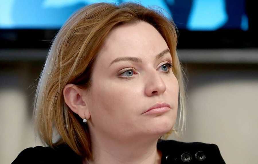 ���������� ������� ����������� � ������� �������, ������� � �����������