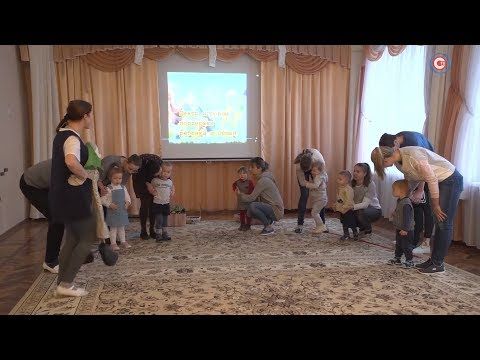 ������ ������� ��������� ������ � ����� ����� ��������� �� ���� ������� ������