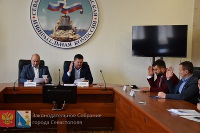 �� ��������� �������� �� ���������� ��������� ����������� ������ ��������� � ���