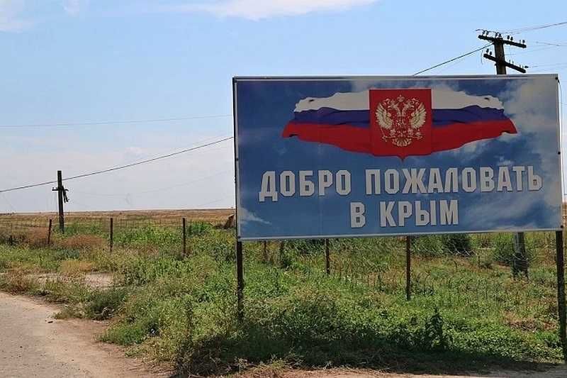 ���� ��������� � ����� � ���������� ������� �������� � �����