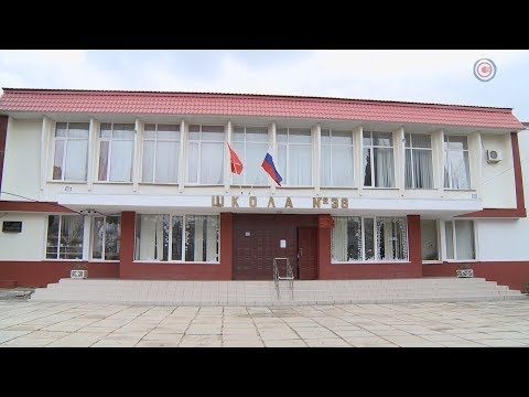 ��������� �������� ��������������� ����� � ��������� �� ��������� ����� ��� ���������?
