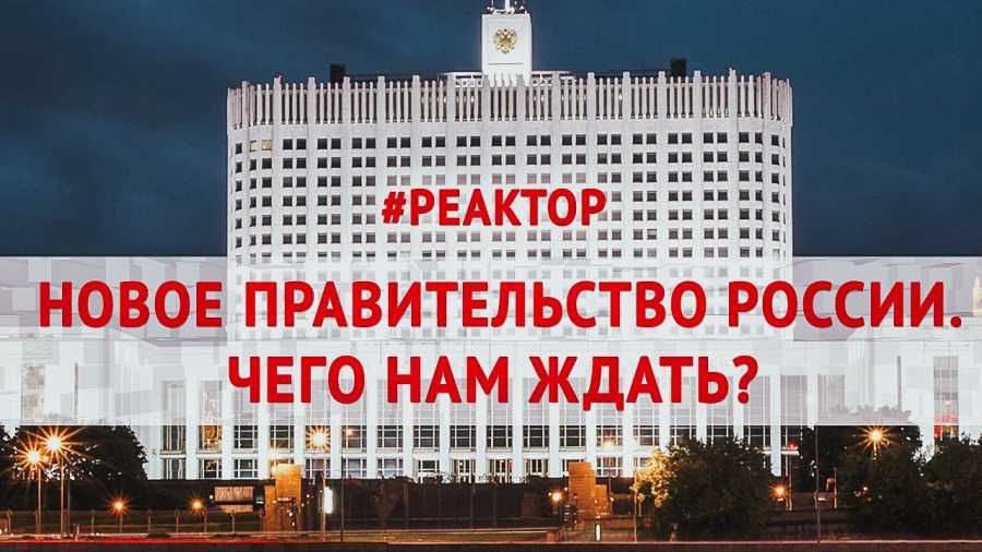 ForPost-�������: ��� ���� �� ������ ������������� ������?