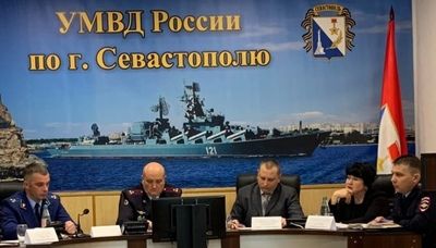 ��������������� ������������� ����� ��������� ���������� ����� � �����������