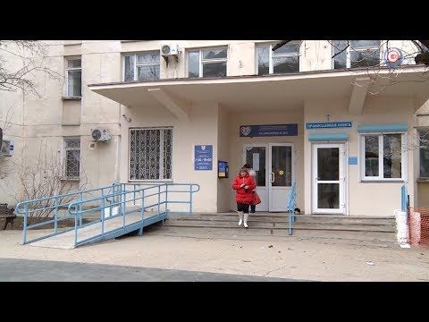 �� ��������, 11 ������ ����� ��� ������������� �����������
