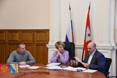 ������� ��������� � ��������� �������� �� ��������������� � ���������� ��������