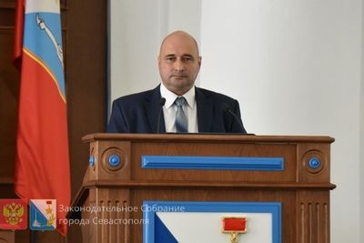 �������� ������ ������ ������� � XXVIII ������������� �������������� ������� � ������