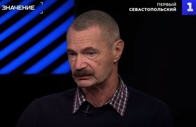 ��� � ���. �������� ������� � �������� ����� ������������ � ������
