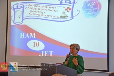 ������� ��������� ���������� ���������� �������� ����������� � 10-������