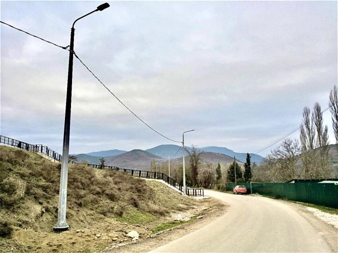 337 ����� ������������ ������������ � ����� ���������� � ����������� �������� � ������� ������