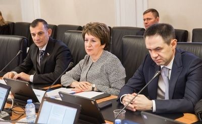 ��������� ��������� ������� ������� � ���������� ������������ ������������� � ������ ���� ������������