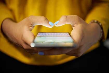 ��������� ����������� Android-�����