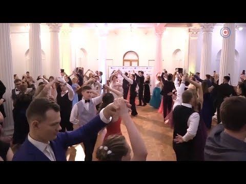 40 ��� �� ���� ����� ����������� ������ �� ������������ ���