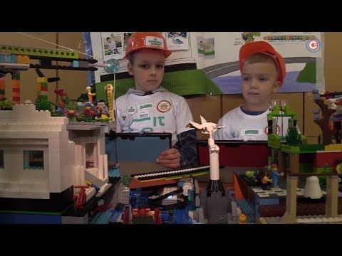 � ����� ���������� ������ ������� � ������ ������������ ���� ��������� ��������� ����-2020� (�����)