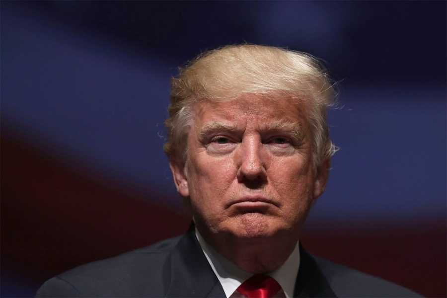��� ������������ ������ ��������� ������ � �������������� ������ � �����