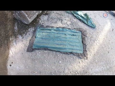 �� ���������������� ������� ������� ��������� ��������
