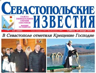 ������ ���������������� �������߻