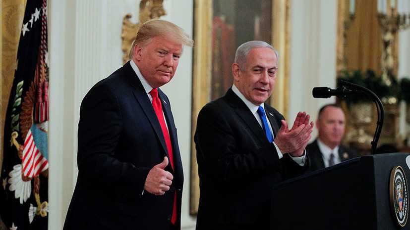 �����: �� ������� ���� ��������� ��������� ��������� �������� �������