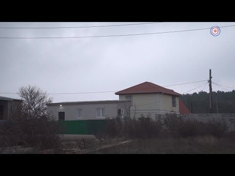 ������������������ �������� ��������� � ����� � ������� ������������� ���������� ��������� ����