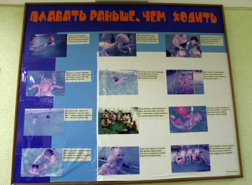 � ����������� ����������� �������� ��� ������� ������������