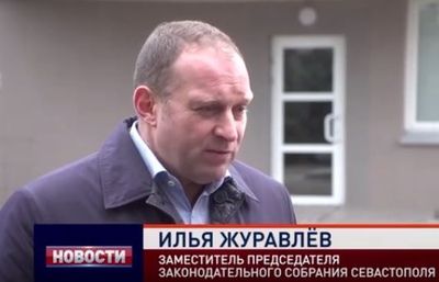 ��� � ���. ���� ������� ������������ ������������������ �� ������� �������� ���������� �������������� � ������� �������������