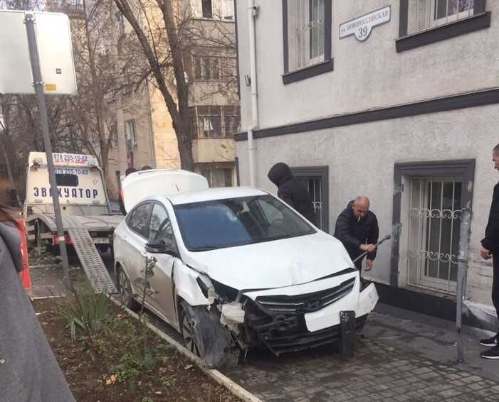 � ������ ����������� ���������� ������ � ������