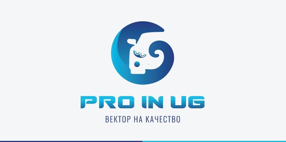 ���� ������������ ������ - ����� ����������������