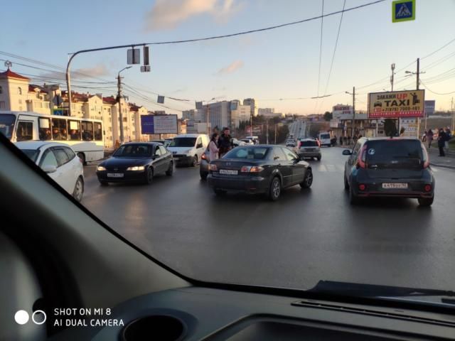 �� ������ �����������: � ����������� �� ����������� ����������� ����������